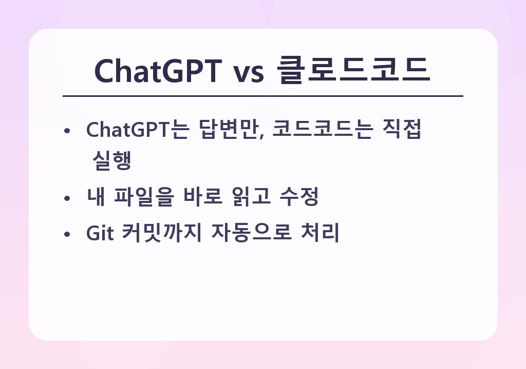 본문 이미지 1