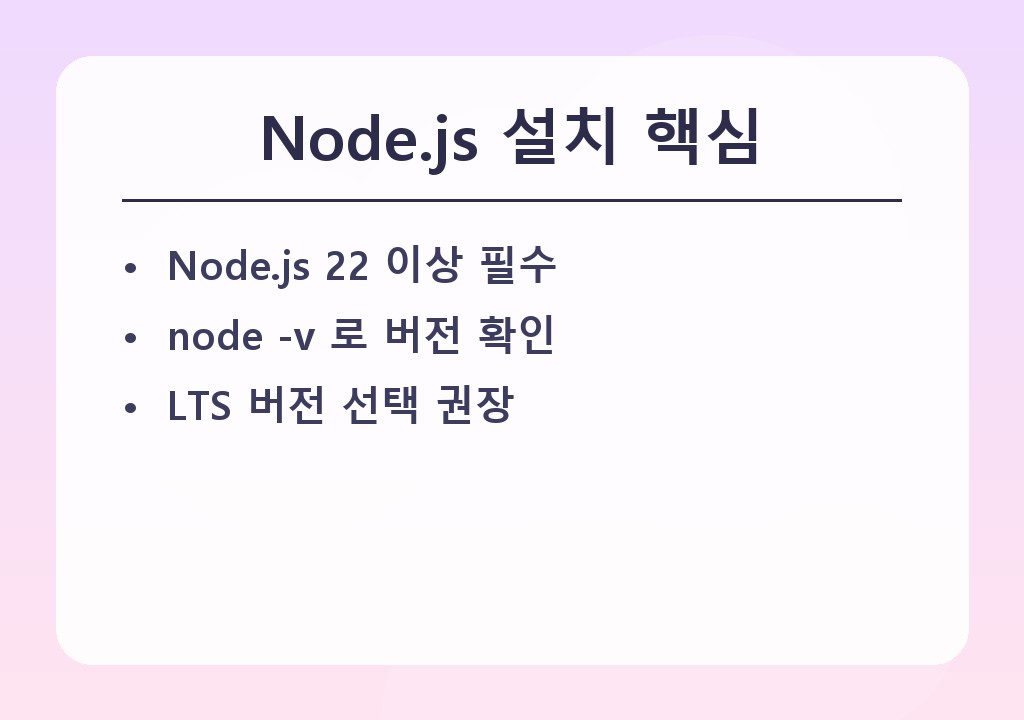 본문 이미지 1