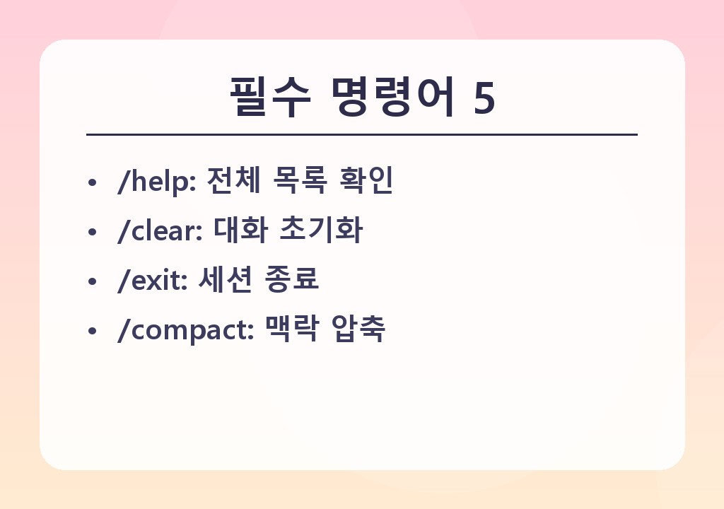 본문 이미지 1