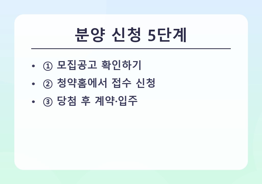 본문 이미지 1