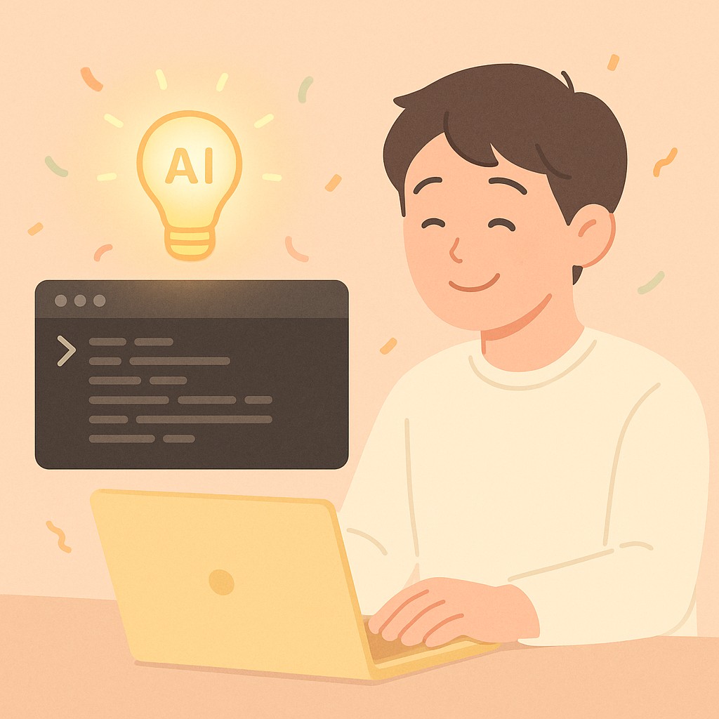 본문 이미지 4